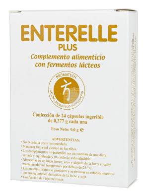 Imagen del producto 8437020459075