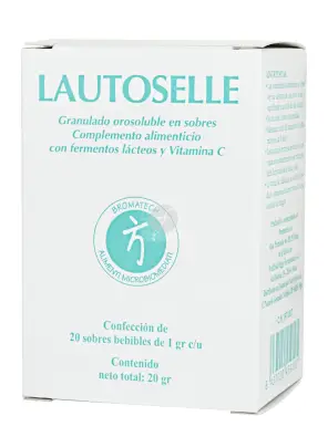 Imagen del producto 8437020459105