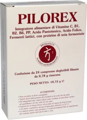 Imagen del producto 8437020459129