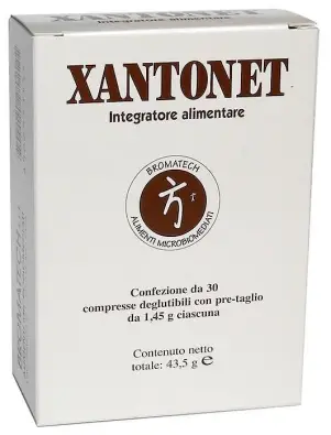 Imagen del producto 8437020459174