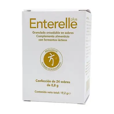 Imagen del producto 8437020459198