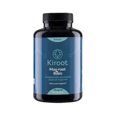 Imagen del producto 8437020459235