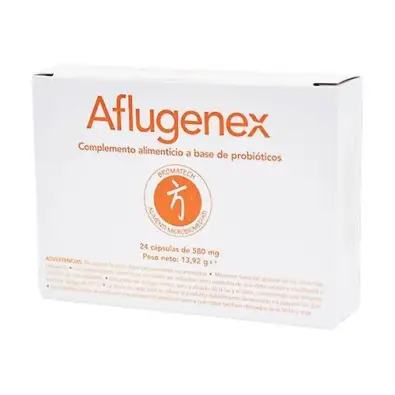 Imagen del producto 8437020459266