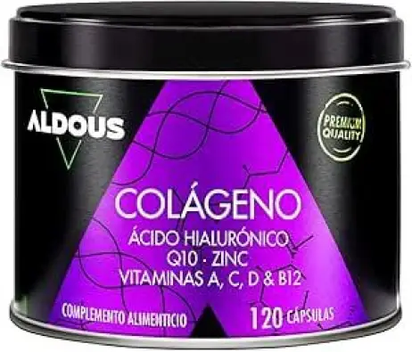 Imagen del producto 8437020622271