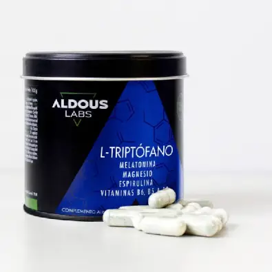 Imagen del producto 8437020622288