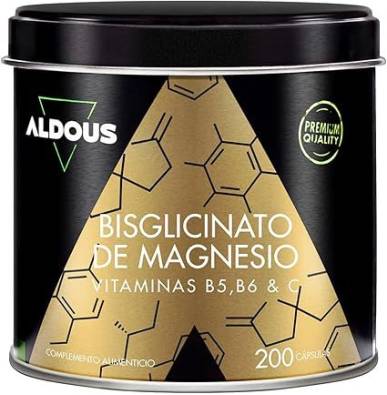 Imagen del producto 8437020622912