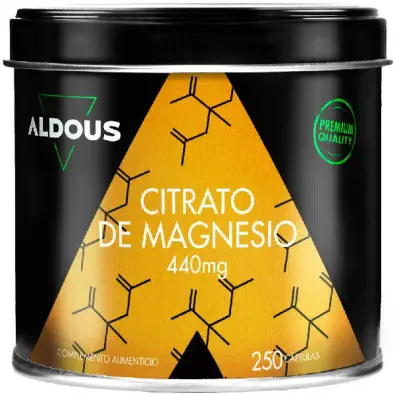 Imagen del producto 8437020622929