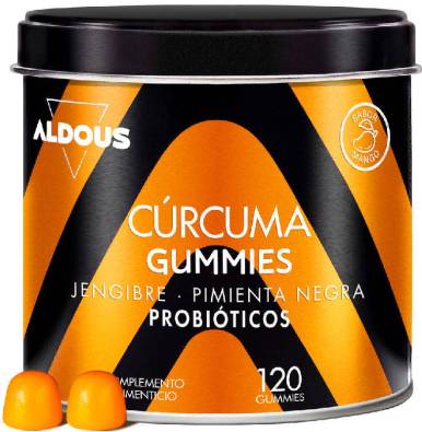 Imagen del producto 8437020622998