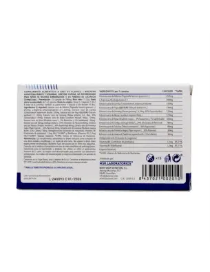 Imagen del producto 8437021002010