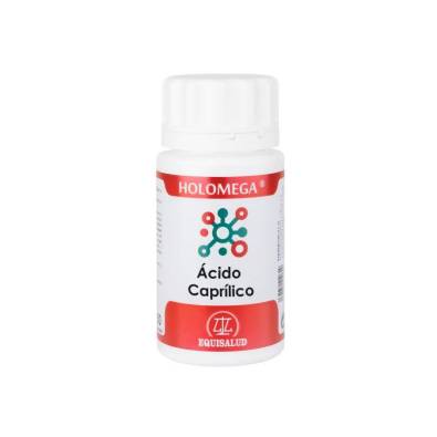 Imagen del producto 8437021090109
