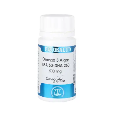 Imagen del producto 8437021090352