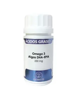 Imagen del producto 8437021090581