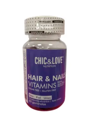 Imagen del producto 8437022125589