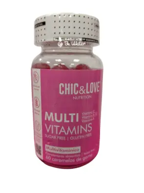 Imagen del producto 8437022125596