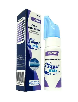 Imagen del producto 8437022221182