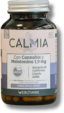 Imagen del producto 8437022223094