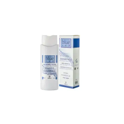 Imagen del producto 8437022765112