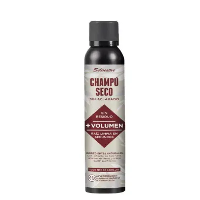 Imagen del producto 8437023387849