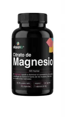 Imagen del producto 8437023576205