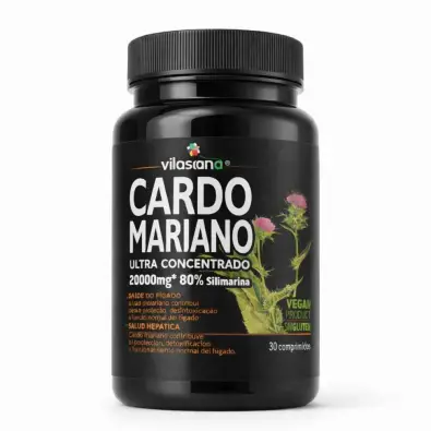Imagen del producto 8437023576281