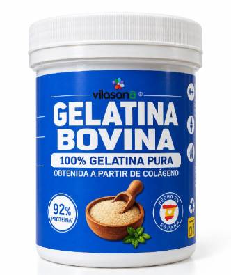 Imagen del producto 8437023576304