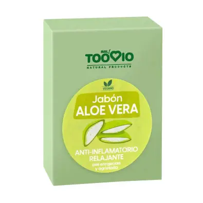 Imagen del producto 8437023939093