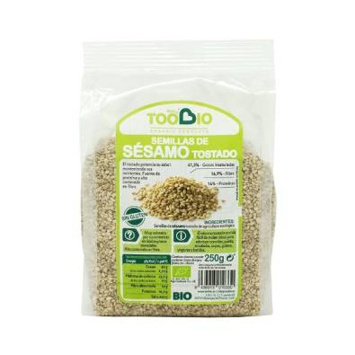 Imagen del producto 8437023939338