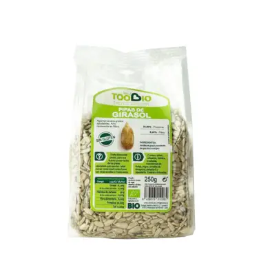 Imagen del producto 8437023939598