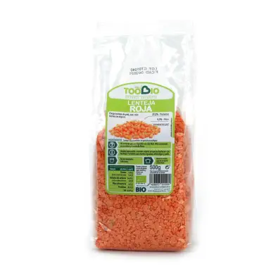 Imagen del producto 8437023939871