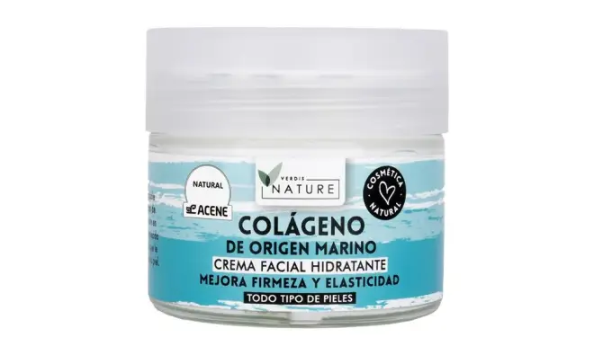 Imagen del producto 8437024122043