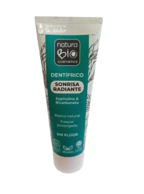 Imagen del producto 8437024477860