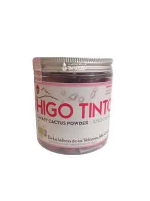 Imagen del producto 8437024517023