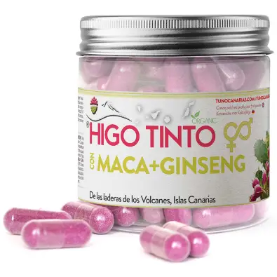 Imagen del producto 8437024517085