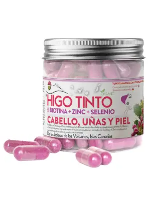 Imagen del producto 8437024517122