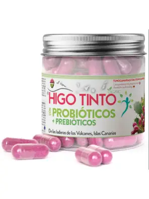 Imagen del producto 8437024517139