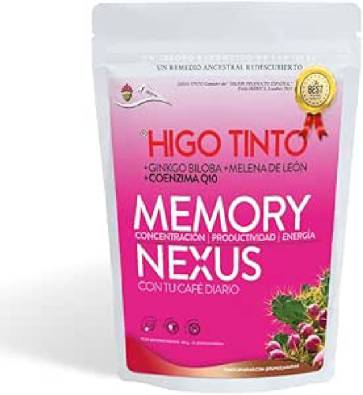 Imagen del producto 8437024517177
