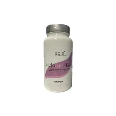 Imagen del producto 8437024848042