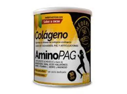 Imagen del producto 8437026257125