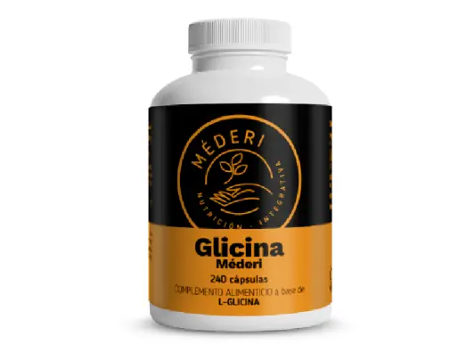 Imagen del producto 8437026257453