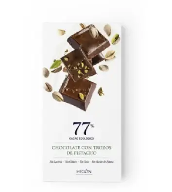 Imagen del producto 8437027102189