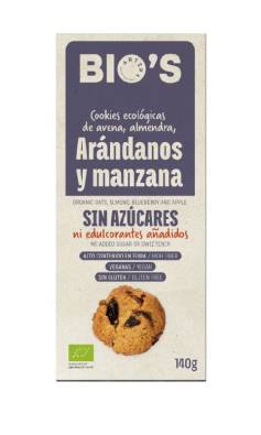 Imagen del producto 8437027515071