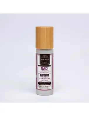 Imagen del producto 8437028256171