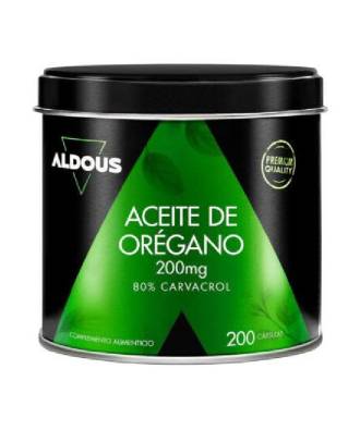 Imagen del producto 8437028287076