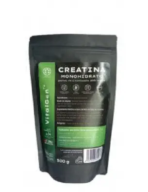 Imagen del producto 8437028645081