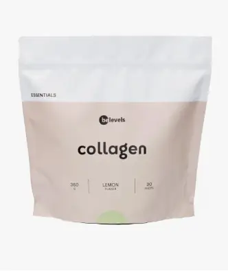 Imagen del producto 8445123009653