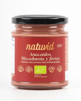 Imagen del producto 8447189000254