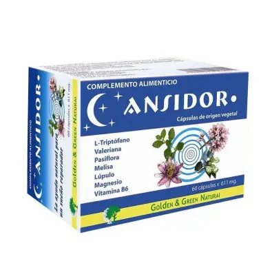 Imagen del producto 8461575928014
