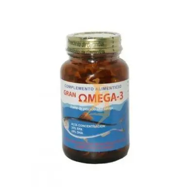 Imagen del producto 8461575928120