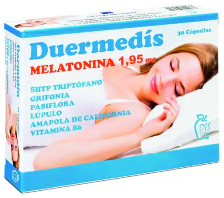 Imagen del producto 8462015195645