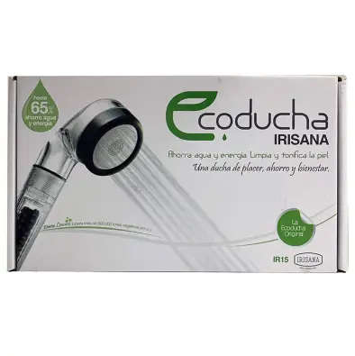Imagen del producto 8463721300156